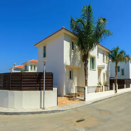 Villa Anna